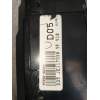 Recambio de mando calefaccion / aire acondicionado para hyundai i40 style blue referencia OEM IAM 972503ZDD0  