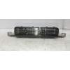 Recambio de centralita motor uce para mazda 3 berlina (bp) evolution referencia OEM IAM PAJ118881 MB2798003442 PAFW188K2 