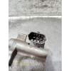Recambio de valvula egr para renault koleos referencia OEM IAM 8200854280  