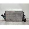 Recambio de intercooler para renault laguna (b56) 2.2 dt rxe referencia OEM IAM 856390N  