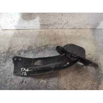 BRAZO SUSPENSION INFERIOR TRASERO IZQUIERDO 20TDI 2008