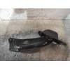Recambio de brazo suspension inferior trasero izquierdo para volkswagen tiguan (5n1) advance referencia OEM IAM   