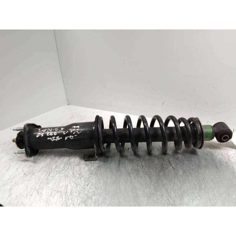 Recambio de amortiguador trasero derecho para lexus is200 (gxe10) 2.0 cat referencia OEM IAM   