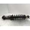 Recambio de amortiguador trasero derecho para lexus is200 (gxe10) 2.0 cat referencia OEM IAM   