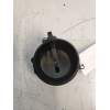 Recambio de caudalimetro para volkswagen touareg (7p6) 3.0 v6 tdi dpf referencia OEM IAM 059906461  HITACHI