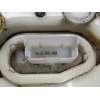 Recambio de bomba combustible para peugeot 407 coupe pack referencia OEM IAM 9647084180 0973630990104 
