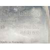 Recambio de caudalimetro para saab 9-5 berlina 2.2 tid cat referencia OEM IAM 0281002538 5340005 BOSCH