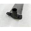 Recambio de intercooler para ssangyong kyron 2.0 referencia OEM IAM 2371109050 621970 