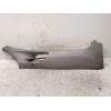 Recambio de moldura para honda fes fes 250 foresight 2t (mf04) referencia OEM IAM LATERAL INFERIOR DERECHA  