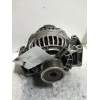 Recambio de alternador para seat leon (1p1) comfort limited referencia OEM IAM   