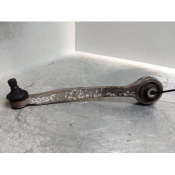 BRAZO SUSPENSION SUPERIOR DELANTERO DERECHO ANTERIOR 19TDI 2001