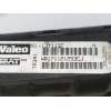 Recambio de radiador agua para volkswagen passat (321/23/27/31) 1.8 referencia OEM IAM W0171121253CJ  