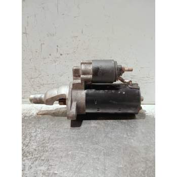 MOTOR ARRANQUE 059911023H 0001109022 2001