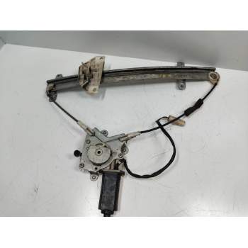 ELEVALUNAS DELANTERO DERECHO 9882033000 4P
