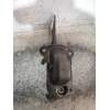 Recambio de brazo suspension inferior trasero izquierdo para volkswagen tiguan (5n1) advance referencia OEM IAM   