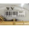 Recambio de bomba combustible para peugeot 407 coupe pack referencia OEM IAM 9647084180 0973630990104 
