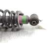 Recambio de amortiguador trasero derecho para lexus is200 (gxe10) 2.0 cat referencia OEM IAM   