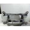 Recambio de puente trasero para mitsubishi eclipse cross intro edition 2wd referencia OEM IAM   LA CUNA
