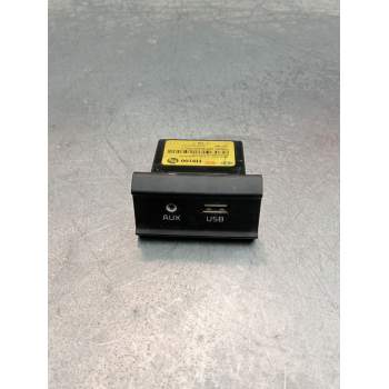 MODULO ELECTRONICO 96120H8100 2017