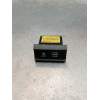 Recambio de modulo electronico para kia stonic (yb) 1.0 t-gdi referencia OEM IAM 96120H8100  2017