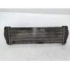 Recambio de intercooler para ssangyong kyron 2.0 referencia OEM IAM 2371109050 621970 