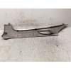 Recambio de moldura para honda fes fes 250 foresight 2t (mf04) referencia OEM IAM LATERAL INFERIOR DERECHA  