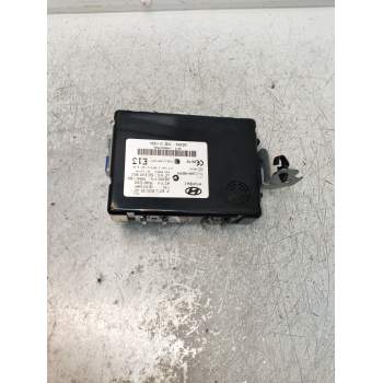 MODULO ELECTRONICO 954003Z402 39R88C1002 