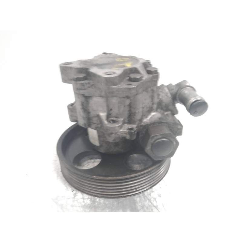 Recambio de bomba direccion para peugeot expert kombi 2.0 hdi (dw10bted) referencia OEM IAM   