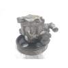 Recambio de bomba direccion para peugeot expert kombi 2.0 hdi (dw10bted) referencia OEM IAM   