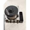 Recambio de abs para volvo s60 berlina d5 referencia OEM IAM P08671223 10039925214 814271