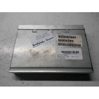 MODULO ELECTRONICO 05064118AF 29961AE DA29299561017