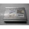 Recambio de modulo electronico para chrysler 300 c 3.0 crd referencia OEM IAM 05064118AF 29961AE DA29299561017