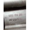 Recambio de valvula egr para renault koleos referencia OEM IAM 8200854280  