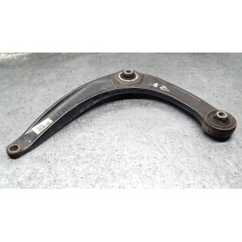BRAZO SUSPENSION INFERIOR DELANTERO IZQUIERDO 833548 12G 2010