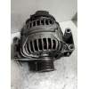 Recambio de alternador para seat leon (1p1) comfort limited referencia OEM IAM   