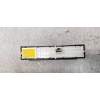Recambio de mando multifuncion para mazda 3 berlina (bp) evolution referencia OEM IAM BDJD66170A 1G9339T2B 