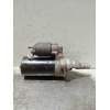 Recambio de motor arranque para audi a4 berlina (8e) referencia OEM IAM 059911023H 0001109022 2001