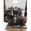 Recambio de motor completo para tata safari 3.0 d referencia OEM IAM DICOR07 DTZ836323 