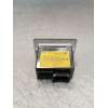 Recambio de modulo electronico para kia stonic (yb) 1.0 t-gdi referencia OEM IAM 96120H8100  2017