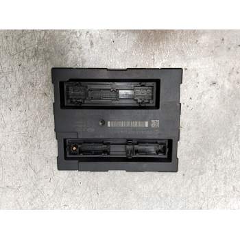 MODULO ELECTRONICO 8K0907064KE 5DK012350 0399138812