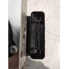 Recambio de abs para volvo s60 berlina d5 referencia OEM IAM P08671223 10039925214 814271