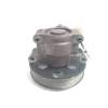Recambio de bomba direccion para ford mondeo berlina (ge) 2.0 cat referencia OEM IAM   