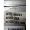 Recambio de modulo electronico para chrysler 300 c 3.0 crd referencia OEM IAM 05064118AF 29961AE DA29299561017