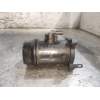 Recambio de caudalimetro para bmw serie 5 touring (f11) 530d xdrive referencia OEM IAM 11618506359  