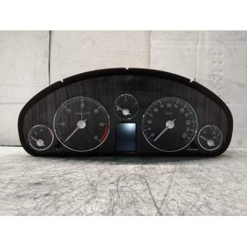 CUADRO INSTRUMENTOS 9654815080 A2C53119653 