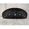 Recambio de cuadro instrumentos para peugeot 407 coupe pack referencia OEM IAM 9654815080 A2C53119653 