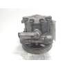 Recambio de bomba direccion para peugeot expert kombi 2.0 hdi (dw10bted) referencia OEM IAM   