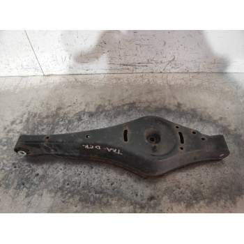 BRAZO SUSPENSION INFERIOR TRASERO DERECHO POSTERIOR 20TDI 2008