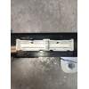 Recambio de modulo electronico para hyundai i40 style blue referencia OEM IAM 954003Z402 39R88C1002 