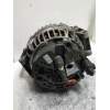 Recambio de alternador para seat leon (1p1) comfort limited referencia OEM IAM   